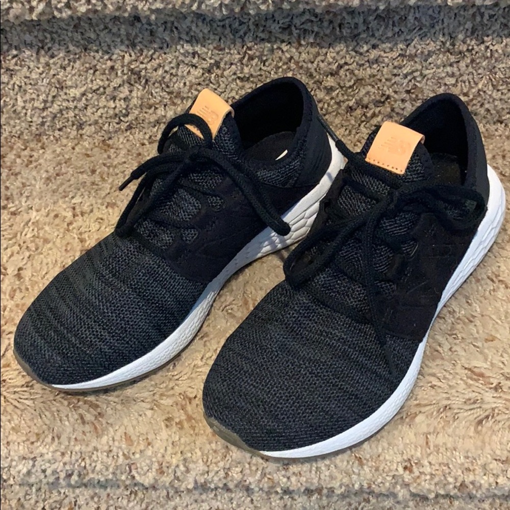 New Balance Sneakers